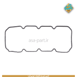 واشر درب سوپاپ پراید یورو4 HIC شناسه کالا 5830