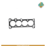 واشر سر سیلندر پراید یورو 4 آیس شناسه کالا 102711