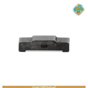 خار موشکی کوچک گیربکس 3-4 پراید HIC شناسه کالا 5693