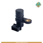 سنسور میل سوپاپ S-SAT پژو 405 نوین پارت شناسه کالا 0200283