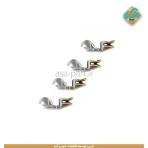 خار سقف و ستون پژو 405 و پارس HIC – E3 شناسه کالا 9128