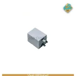 اتومات راهنما پژو 405 HIC کد (2) شناسه کالا 8283