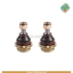 سیبک طبق پژو 405 (زیر کمک) نوین پارت شناسه کالا 0200577