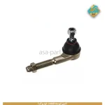 سیبک فرمان پژو 206 راست آرال تک – 32 شناسه کالا 00332