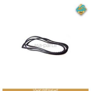 نوار دور شیشه عقب پراید 131 « جدید » HIC شناسه کالا 5709