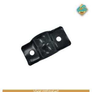 بست یو شکل میل موج گیر HIC شناسه کالا 6121