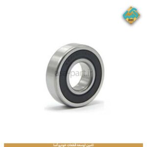 بلبرینگ بزرگ گیربکس 6305 RS پژو 206 HIC شناسه کالا 7350