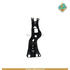 رام زیر موتور پراید HIC شناسه کالا 4633