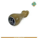 سری لیور دنده پژو 405 کرم HIC شناسه کالا 8938