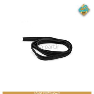 نوار ماهوتی جلو چپ تیبا HIC شناسه کالا 6487