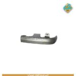 ابرویی چراغ خطر پراید راست HIC شناسه کالا 2338