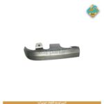 ابرویی چراغ خطر پراید چپ HIC شناسه کالا 2337