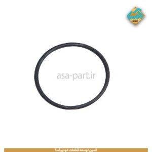 اورینگ دلکو پراید انژکتوری HIC (کد 2) شناسه کالا 6765