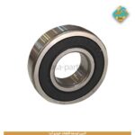 بلبرینگ 22-62 سر شافت اول گیربکس HIC شناسه کالا 2284