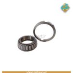 بلبرینگ 68149 هوزینگ پراید HIC شناسه کالا 5046