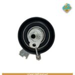 بلبرینگ تسمه تایم پژو 206 تیپ 5 ساعتی HIC شناسه کالا 7379