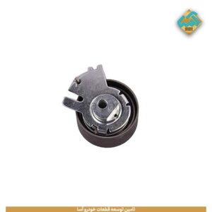 بلبرینگ تسمه تایم پژو 405 HIC (کد2) شناسه کالا 8594
