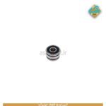 بلبرینگ دینام پراید B8 ته شفت HIC کد(2) شناسه کالا 2361