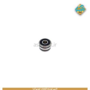 بلبرینگ دینام پراید B8 ته شفت HIC کد(2) شناسه کالا 2361