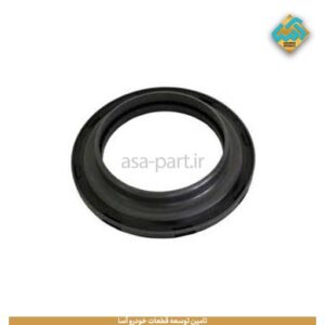 بلبرینگ سر کمک جلو پژو 405 HIC شناسه کالا 8544