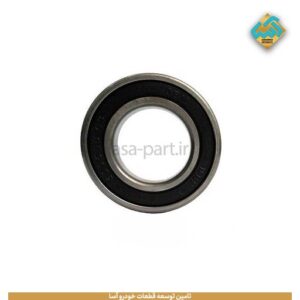 بلبرینگ وسط پلوس 6006 پژو 405 (کد2) HIC شناسه کالا 8595