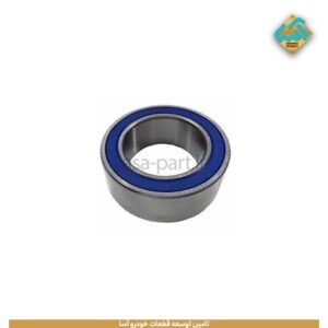بلبرینگ کولر پژو 405 HIC شناسه کالا 8580