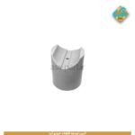 بوش جعبه فرمان سفید هلالی پژو 405 HIC شناسه کالا 8656