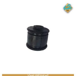 بوش کمک عقب پراید لاستیکی HIC شناسه کالا 2417