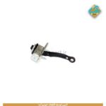 ترمز درب پژو 405 قدیم HIC شناسه کالا 8636
