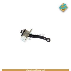 ترمز درب پژو 405 قدیم HIC شناسه کالا 8636