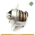 ترموستات 75 درجه پژو 405 (کد 2) HIC شناسه کالا 8499