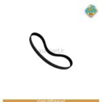 تسمه دینام 890 دنده ای پراید HIC شناسه کالا 5118