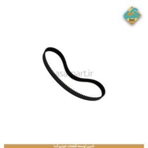 تسمه دینام 890 دنده ای پراید HIC شناسه کالا 5118