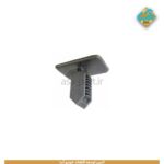 خار ستون پژو 405 و پارس HIC – E4 شناسه کالا 9129