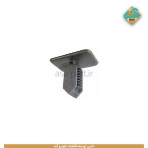 خار ستون پژو 405 و پارس HIC – E4 شناسه کالا 9129