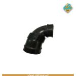 خرطومی هواکش ساینا S کوچک HIC شناسه کالا 6759