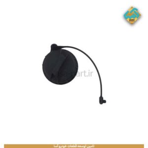 درب باک پلاستیکی یورو 4 و تیبا HIC شناسه کالا 5912