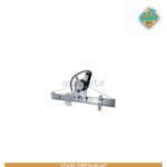 دستگاه شیشه بالابر پراید زانتیایی راست HIC شناسه کالا 2329