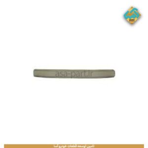 دستگیره سقف پراید کرم HIC کد(2) شناسه کالا 5167