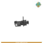 سنسور کیلومتر پژو 405و206 سفید HIC شناسه کالا 7855