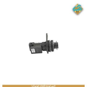 سنسور کیلومتر پژو 405و206 سفید HIC شناسه کالا 7855