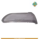 طلق چراغ جلو پراید 131 چپ HIC شناسه کالا 4856
