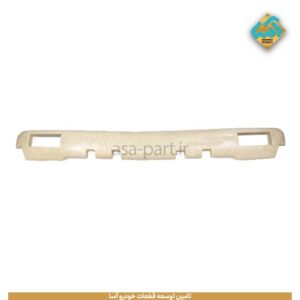 فوم سپر جلو پراید HIC شناسه کالا 2304