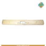 فوم سپر عقب پراید HIC (کد 1) شناسه کالا 2303