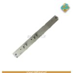 قوطی زیر رادیاتور پراید HIC شناسه کالا 4034