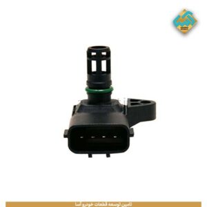 مپ سنسور پراید زیمنس HIC شناسه کالا 2299
