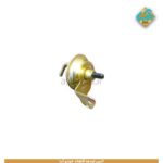 وکیوم ساسات پراید HIC شناسه کالا 2347