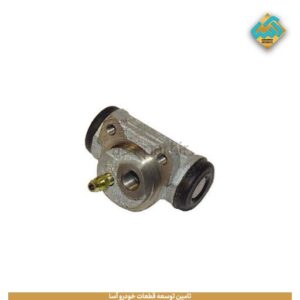 پمپ ترمز چرخ عقب پراید HIC شناسه کالا 4486