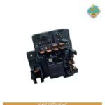 یونیت دسته راهنما پراید HIC شناسه کالا 2355